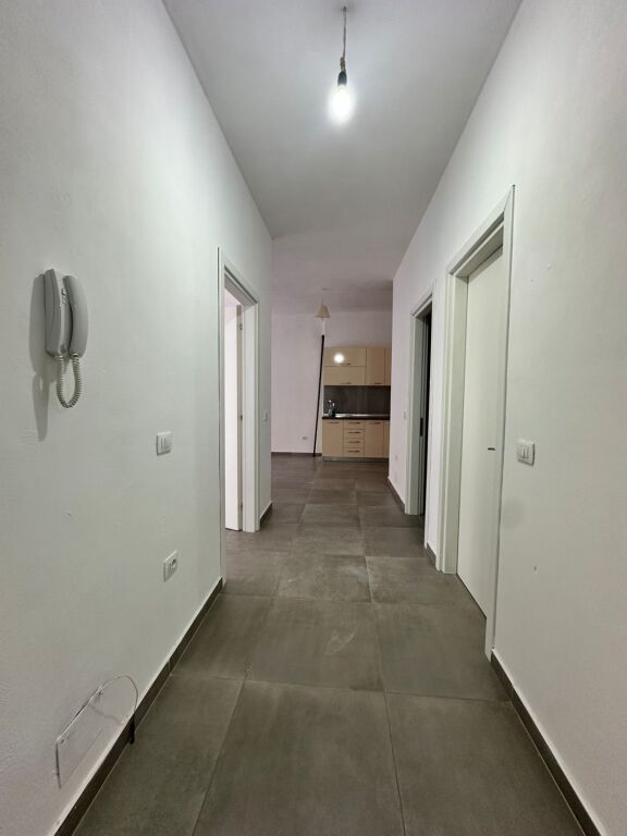 Appartamento 2+1 In Affitto, vicino a Concord Center