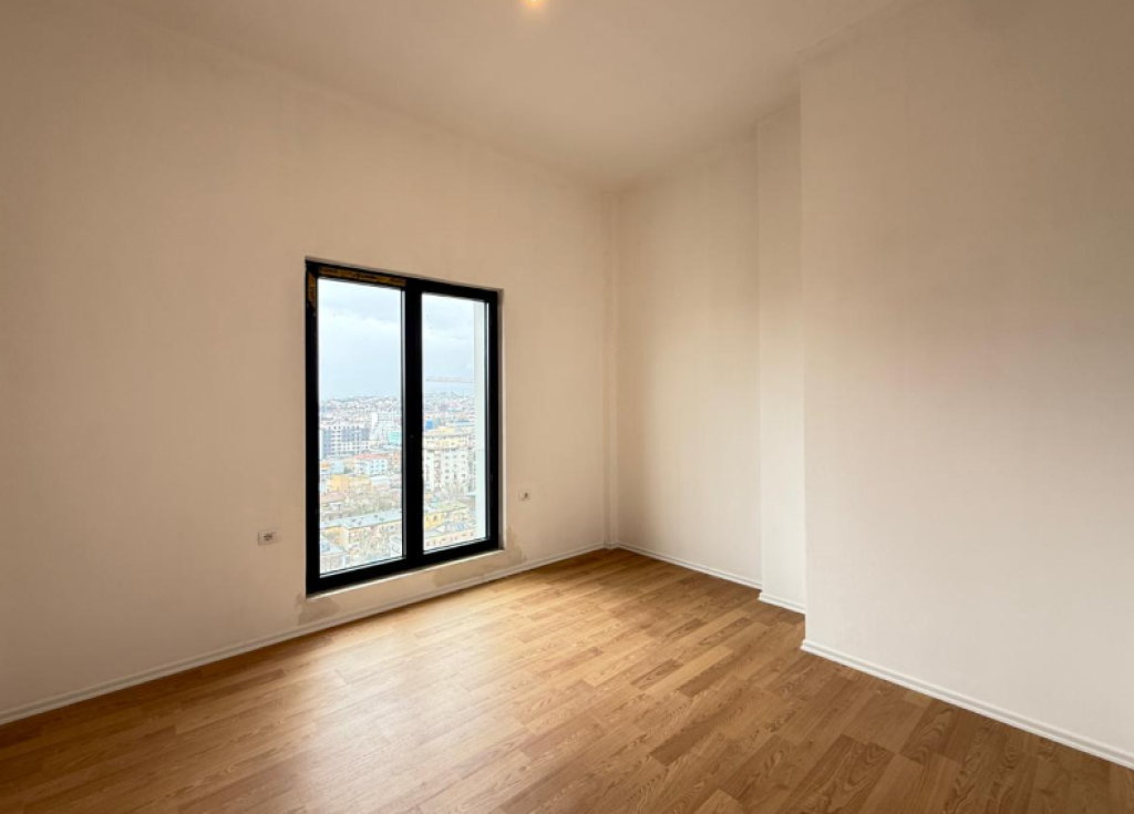🏙️ PENTHOUSE FOR SALE 3+1+2 – CENTER