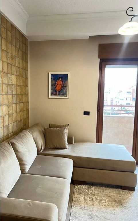 APPARTAMENTO 2+1+2 MODERNO IN AFFITTO IN CENTRO