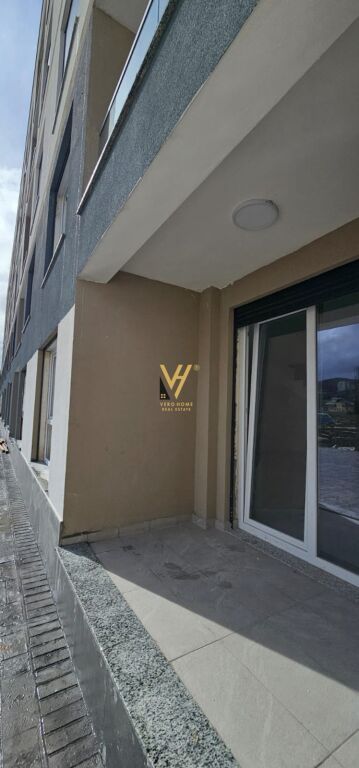 SHITET DUBLEX 2+1+BLK NE GOLEM 150.860 EURO