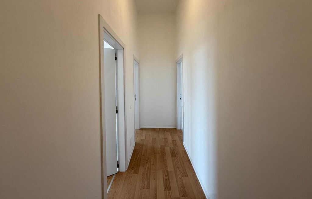 🏙️ SHITET PENTHOUSE 3+1+2 – QENDËR, TIRANË