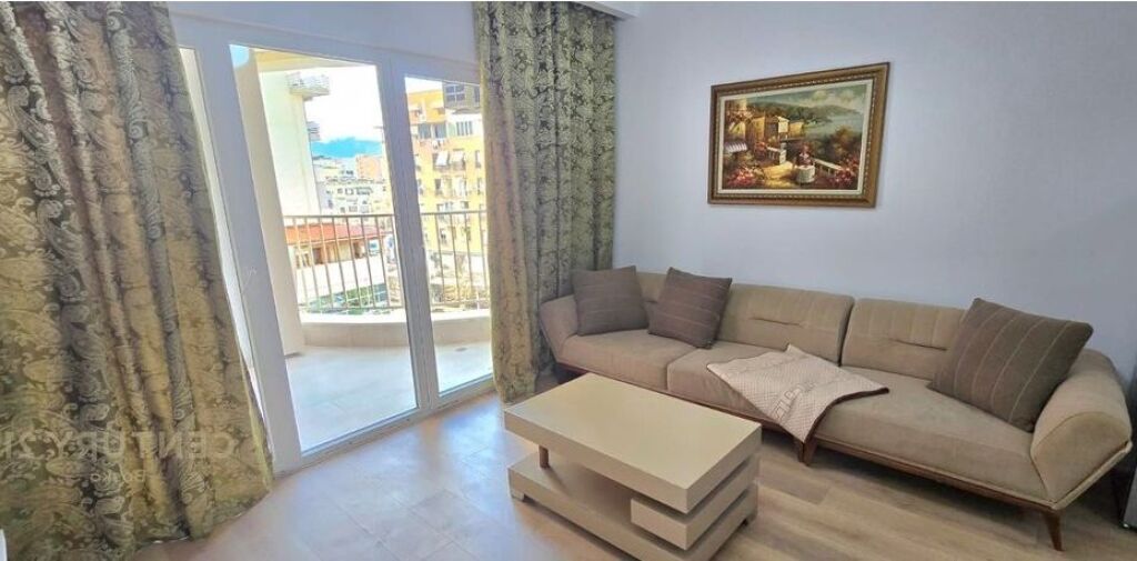 Appartamento 1+1 in affitto , Zogu zi