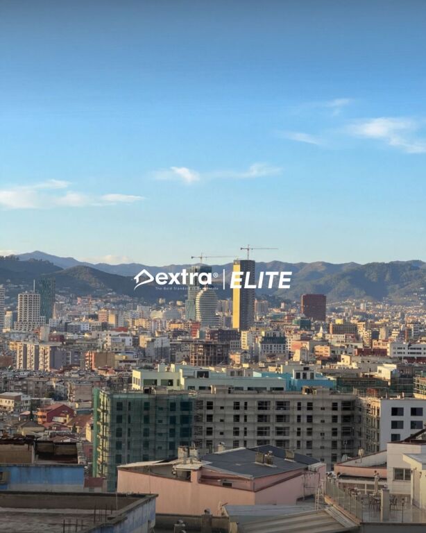 🔥 Modified 2+1 Apartment for Sale – Fresk with Mortgage🔥