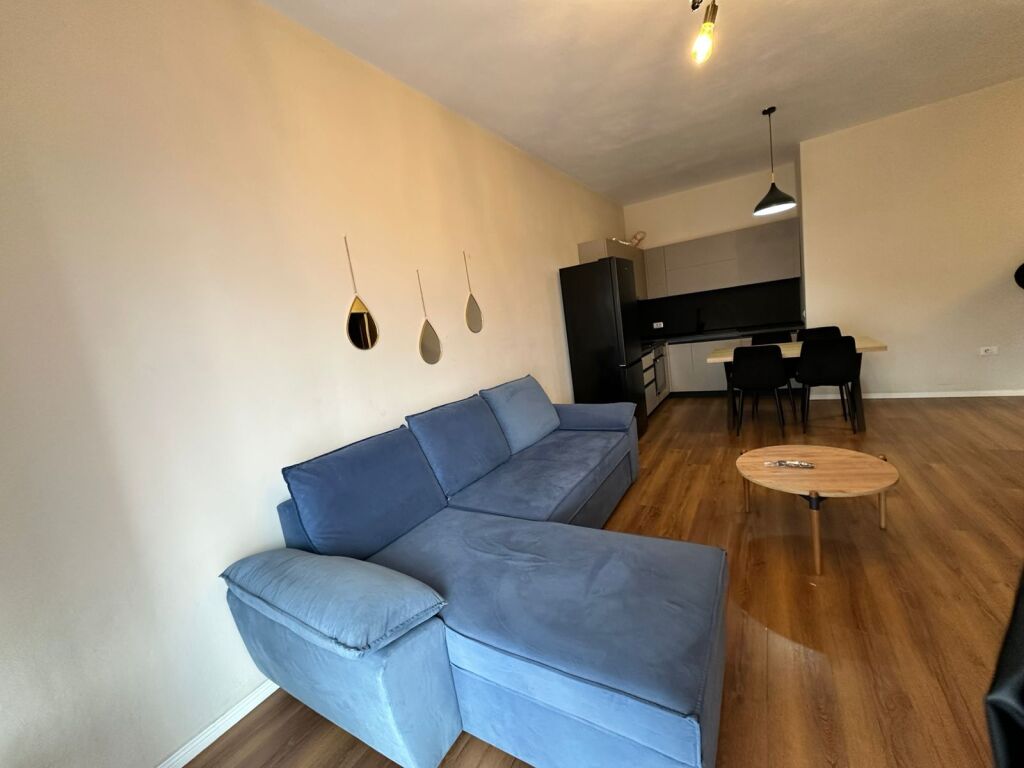 Apartament 2+1 Me Qira, prane Concord Center