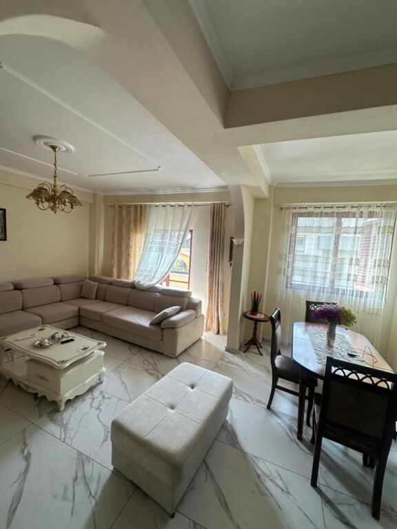 PRIVATE HOUSE FOR SALE 4 FLOORS, BEACH, DURRES. Beach, Pavaresia Street, Durrës, Albania