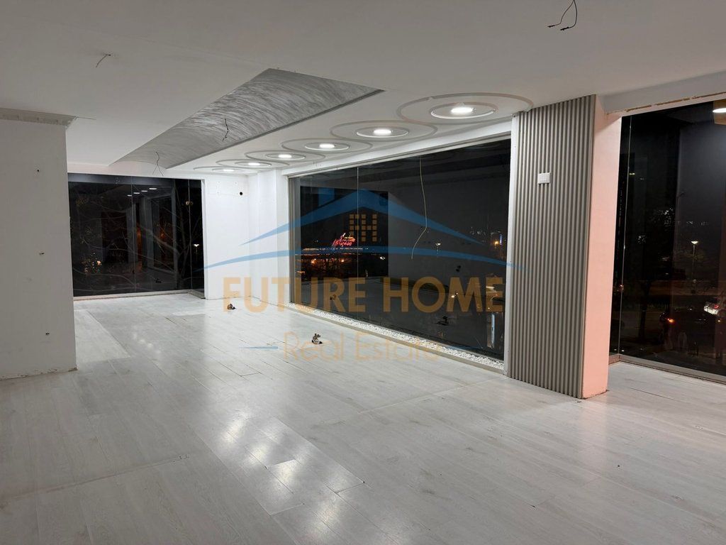 Rent, Business Premises, 21 December