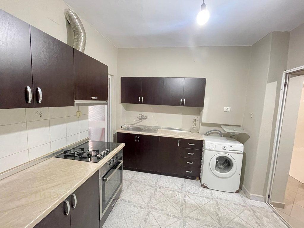 APARTMENT FOR RENT – ELBASAN STREET 550 € /Month