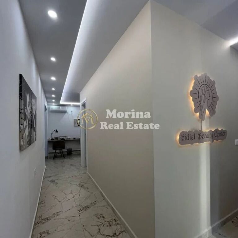 Sale | Business Premises | 21 December | 5200 €