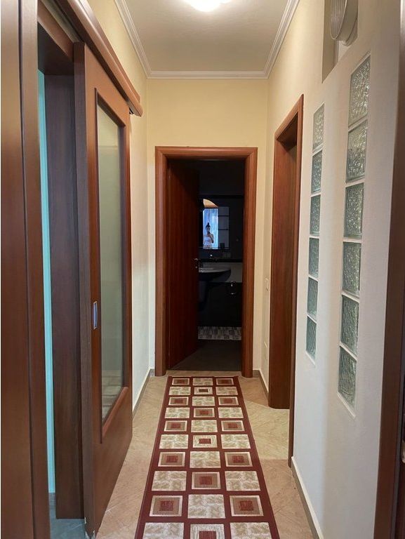 Rent, Apartment 2+1+Storage+Parking Space, New Ring