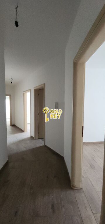 🏡 APARTAMENT ME QERA 3+1+2 VOLLGA DURRES