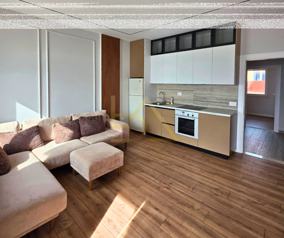 Apartment for Sale – Durres, Beach, Neighborhood 13