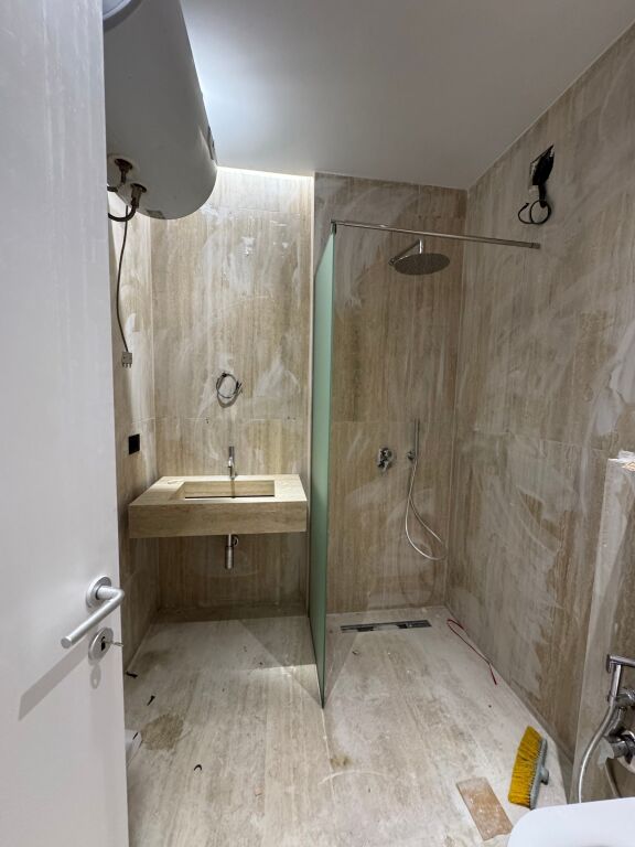 5 AIRBNB PER QERA BLLOK