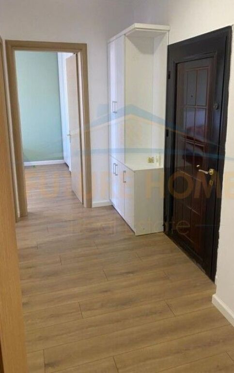 Rent, Apartment 2+1, Yzberisht, Tirane.