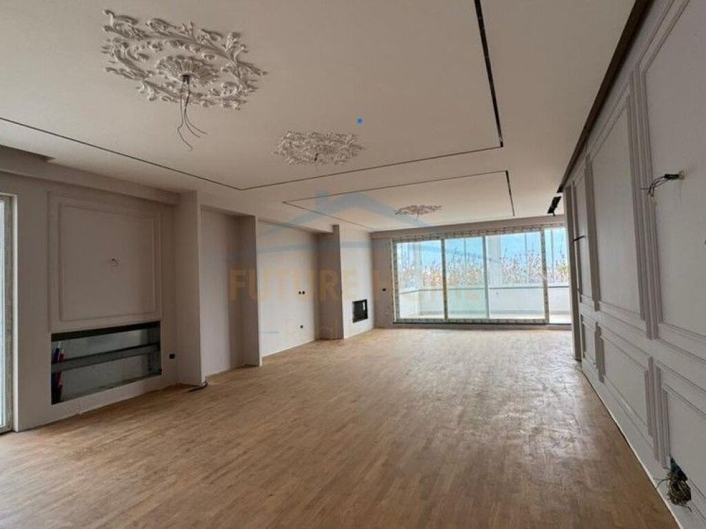 In vendita, Attico 3+1+3 Posti Auto, Green Terrace, Lago Secco