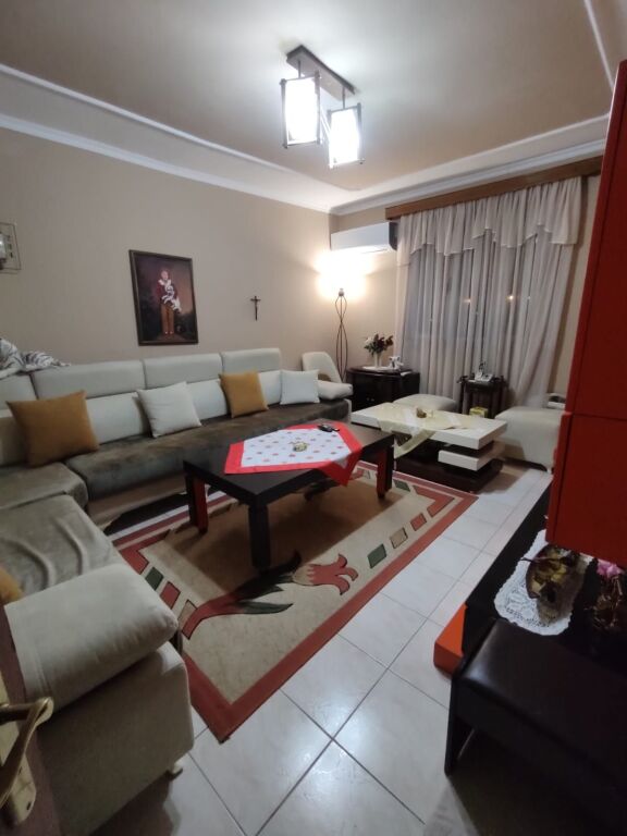 📌Appartamento 2+1 in Vendita 📍 Palazzo con Freccia, di fronte a Delijorgji!