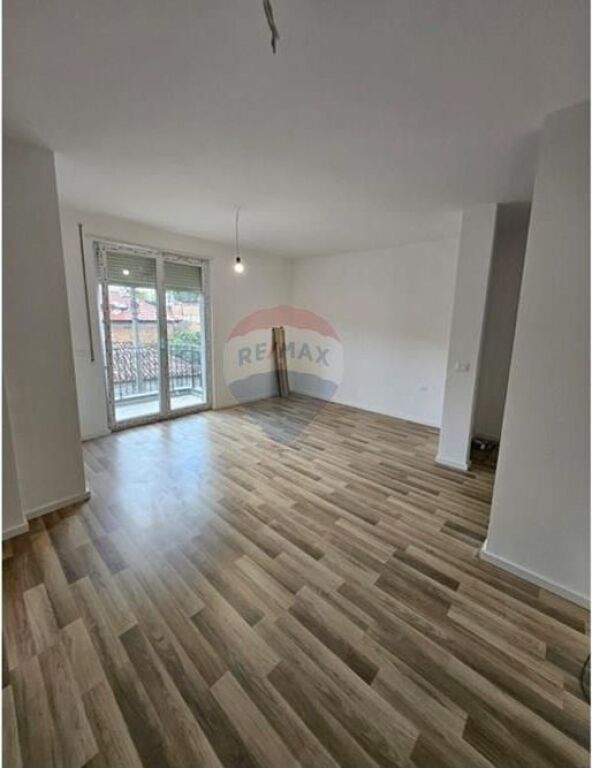 Studio apartment - For Sale - Ballet School, Tirana(ID: 530571006-7)