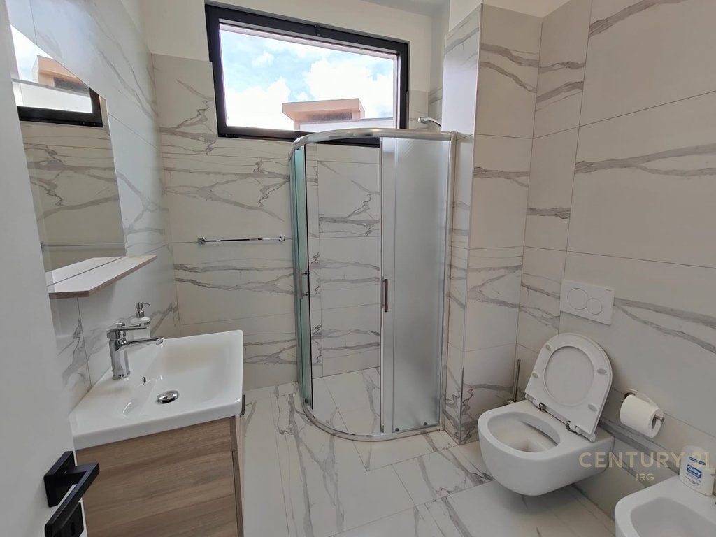 VILLA FOR RENT AT MANDARINE RESIDENCE IN TEG