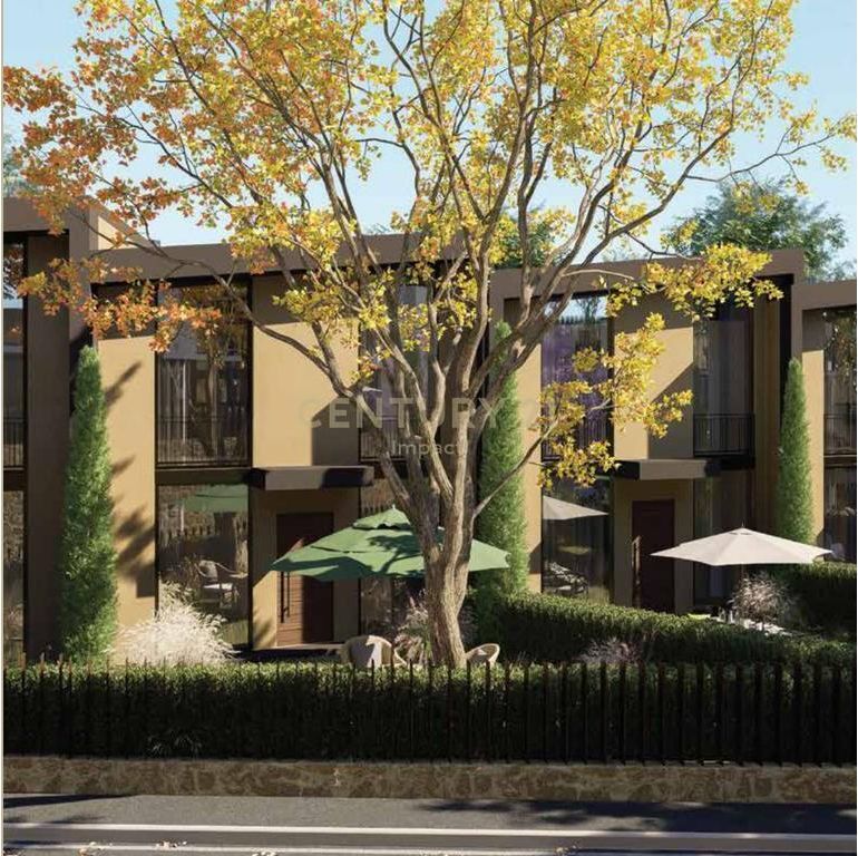 VILLA FOR SALE IN MJULL BATHORE 3+1+4