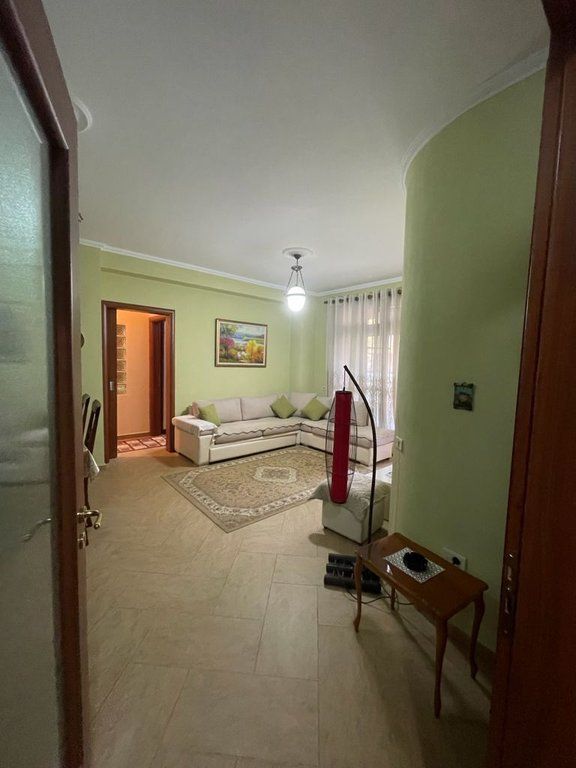 Affitto, Appartamento 2+1+Deposito+Posto Auto, Unaza e Re