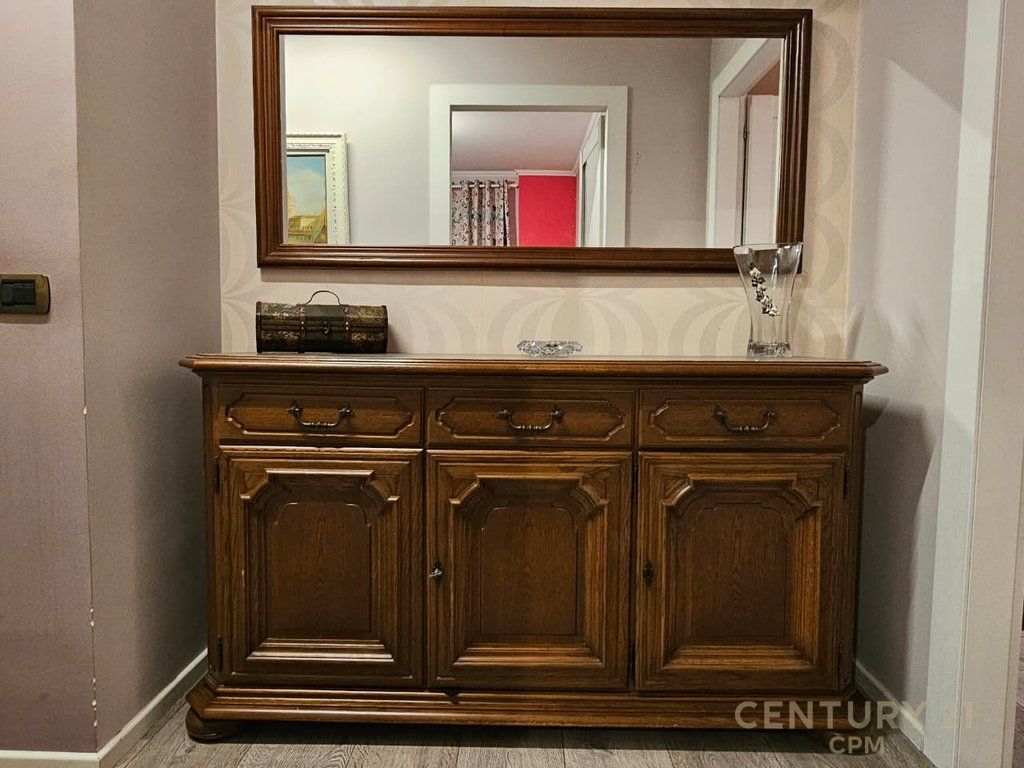 Super Apartment 3+1+2 for sale opposite Delijorgji!