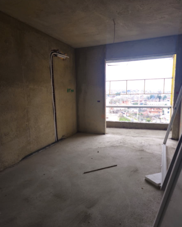 🏡 Apartment 2+1 for Sale – Univers City