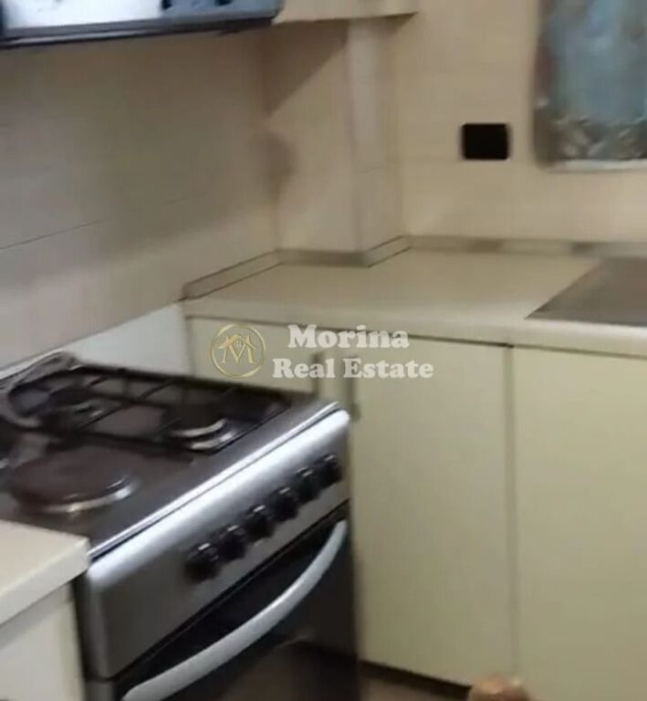 Affitto | Appartamento 1 + 1 |Medreseja, Via Besa | 350 €/mese