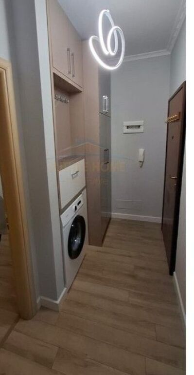 Affitto, Appartamento 1+1, Kodra e Diellit, Tirana.