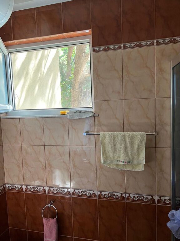 Apartment 2+1+2 for sale at Mali i Robit