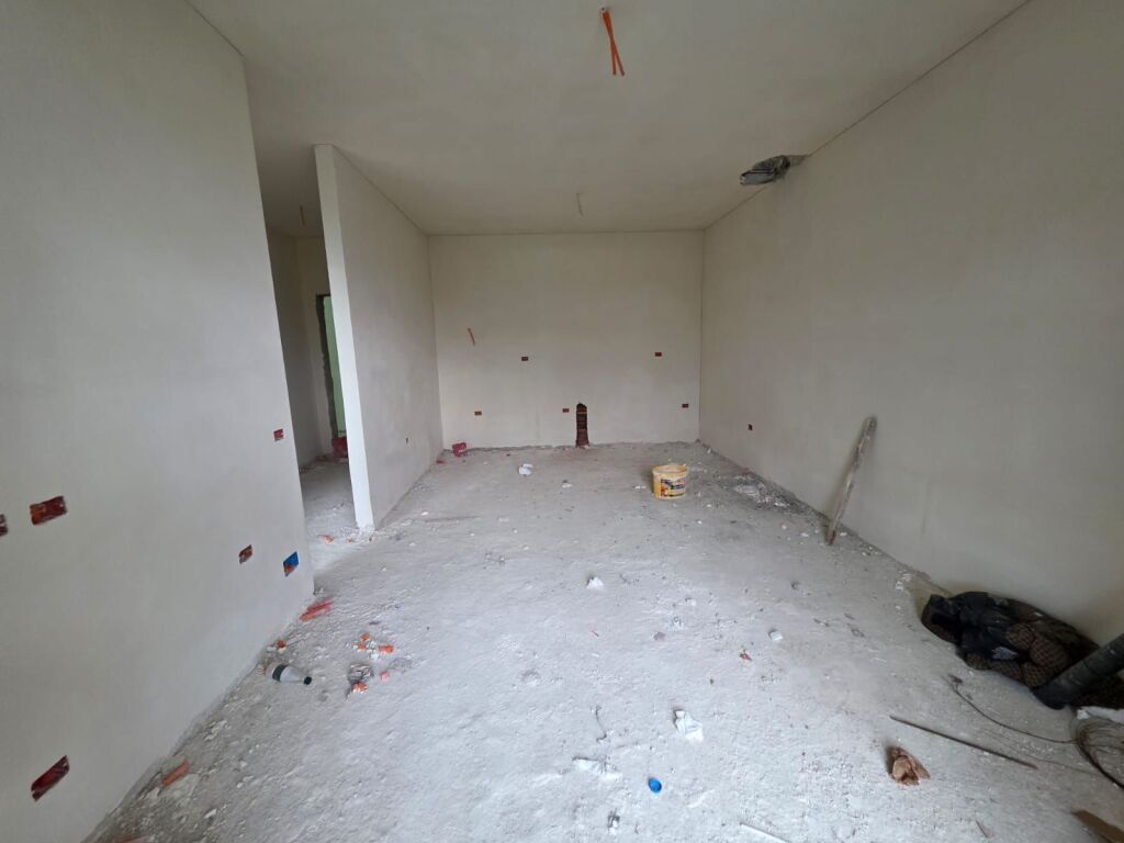 Opportunity Apartment 2+1+2 + Parking Space for Sale