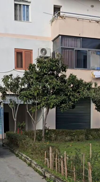 Business Premises for Sale, Red Cross