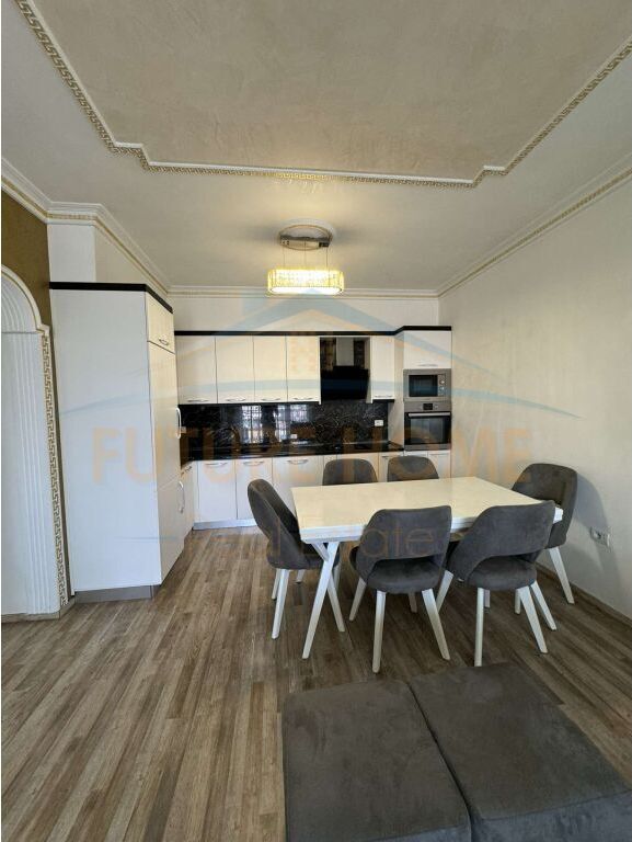 QERA APARTAMENT 2+1+2+PARKIM TEK GREEN CITY