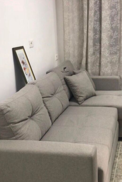 APARTAMENT ME QERA 2+1 RRUGA E DIBRES 55.000 LEKE