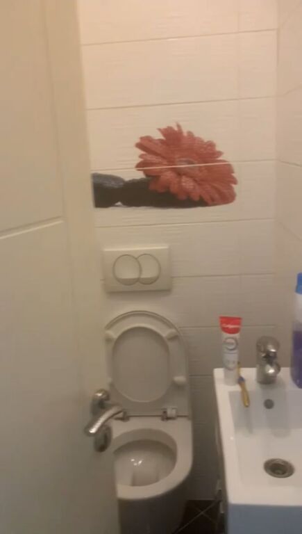 Jepet me qera 3+2 mobiluar ashensor ne Don bosko  600 eu