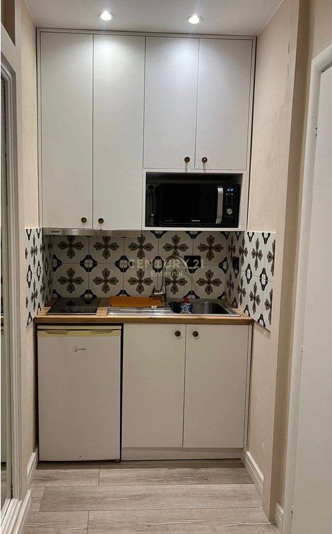 APPARTAMENTO 2+1+2 MODERNO IN AFFITTO IN CENTRO