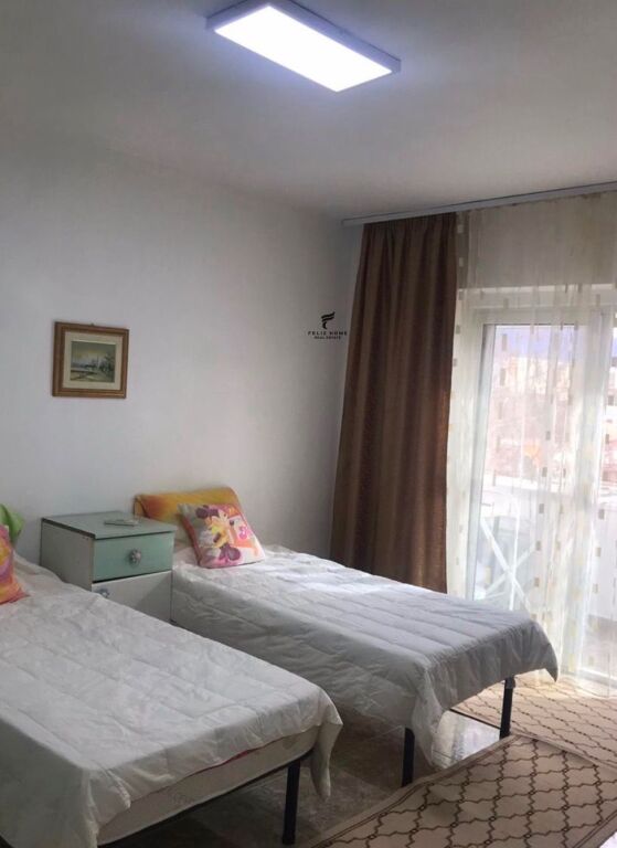 APARTAMENT ME QERA 2+1 RRUGA E DIBRES 55.000 LEKE