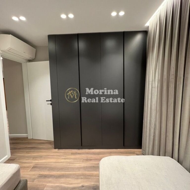 Rent, 2+1 Apartment, Aviation Field, 700 euros/month