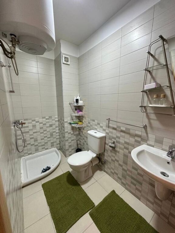 Apartment 2+1+2 for sale 223,000 €