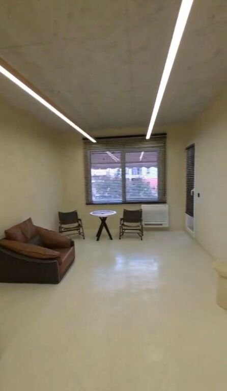 Shitet apartament Drimadhes 220.000 Euro