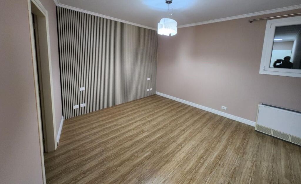 🏡 VILLA SU DUE PIANI IN AFFITTO – VICINO A TEG