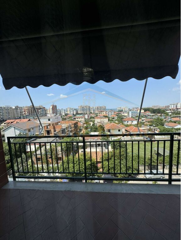QERA APARTAMENT 2+1+2+PARKIM TEK GREEN CITY