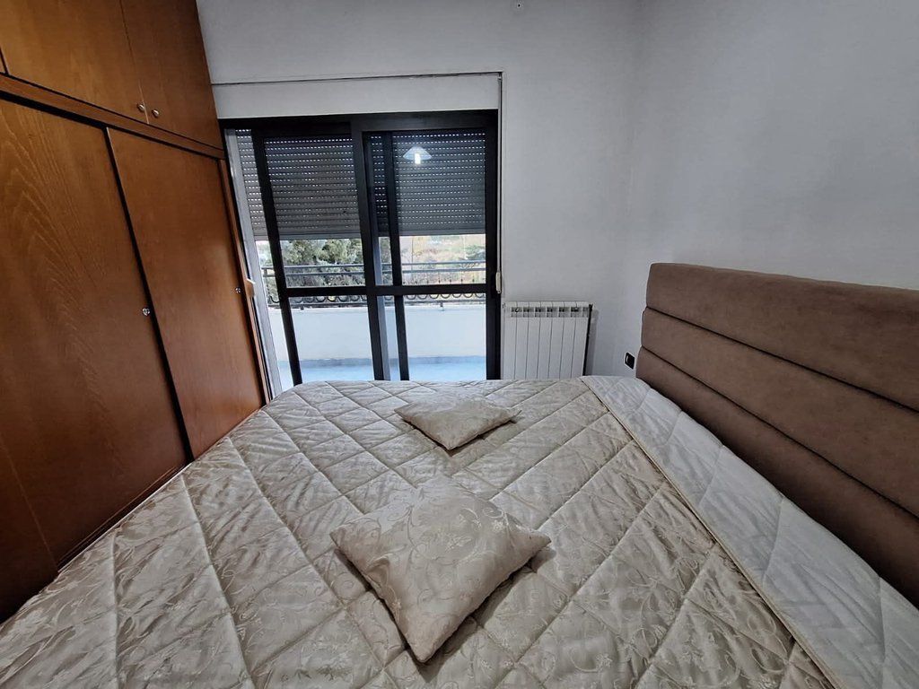 Appartamento 2+1 in Affitto in Bulevardi i Ri 520 € /Mese