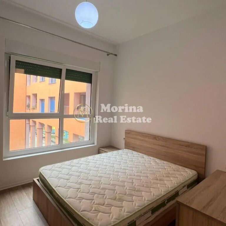 Affitto | Appartamento 1 + 1 | Ali Demi | 300 €/mese