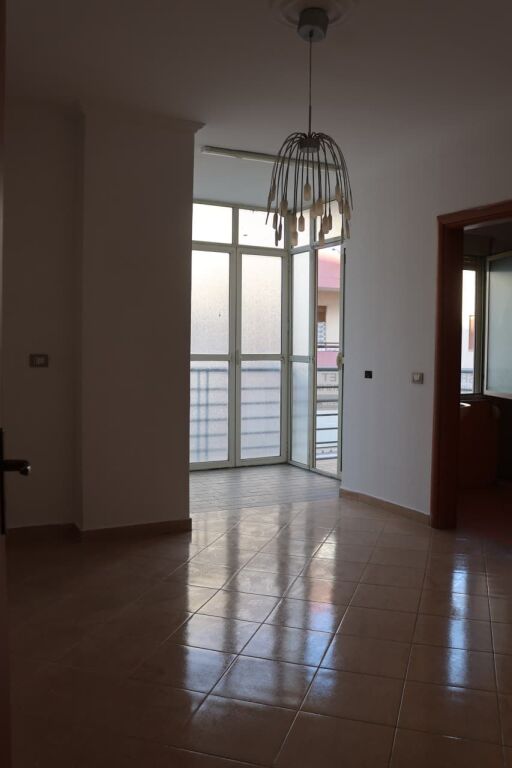 🏢 APARTMENT 2+1 FOR SALE AT THE FORMER DISTRICT, DURRËS