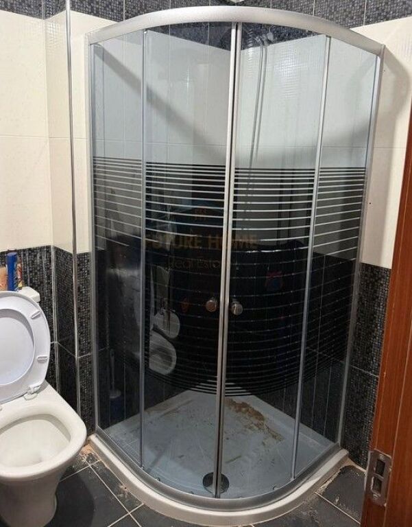 Affitto, Appartamento 2+1, Laprakë !!