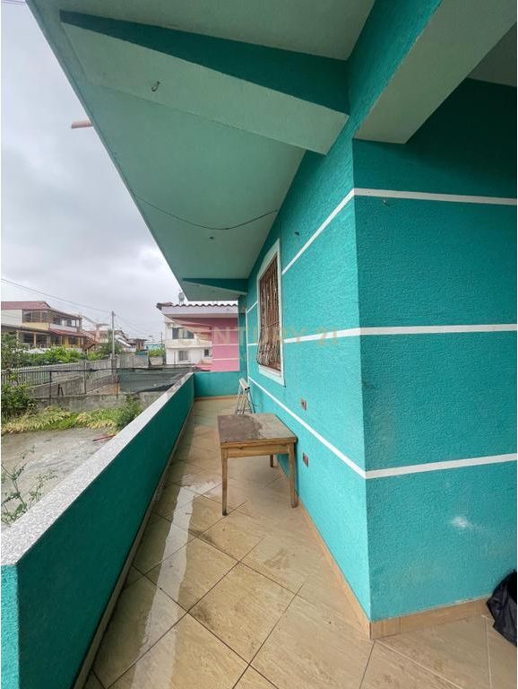 PRIVATE HOUSE FOR SALE IN ISH KENETE DURRES, NEIGHBORHOOD 17!