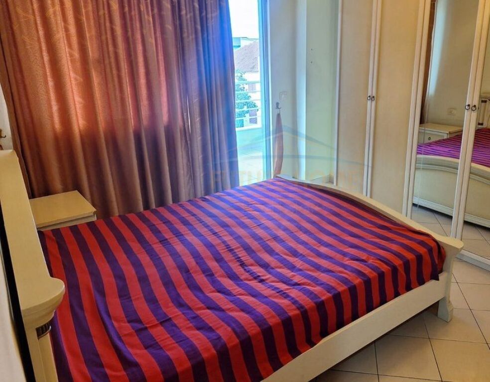 JEPET ME QERA APARTAMENT 1+1 KOMUNA PARISIT