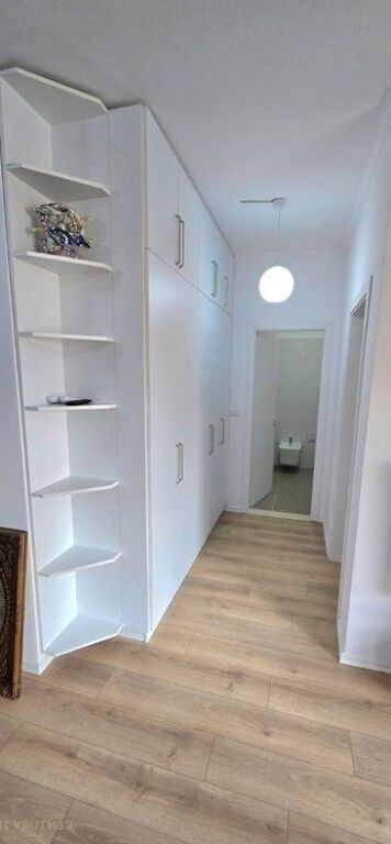 Appartamento 1+1 in affitto , Zogu zi