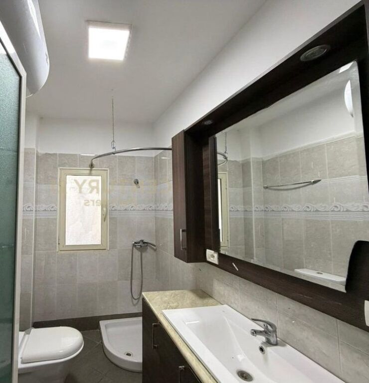 VENDIAMO APPARTAMENTO 1+1 A KLANI!