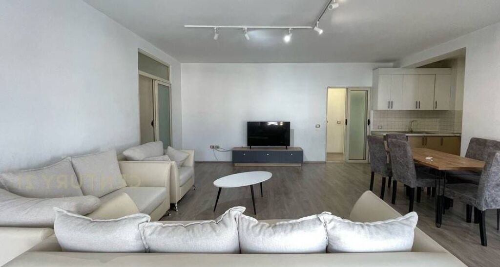 Appartamento 3+1+2 in affitto Astir