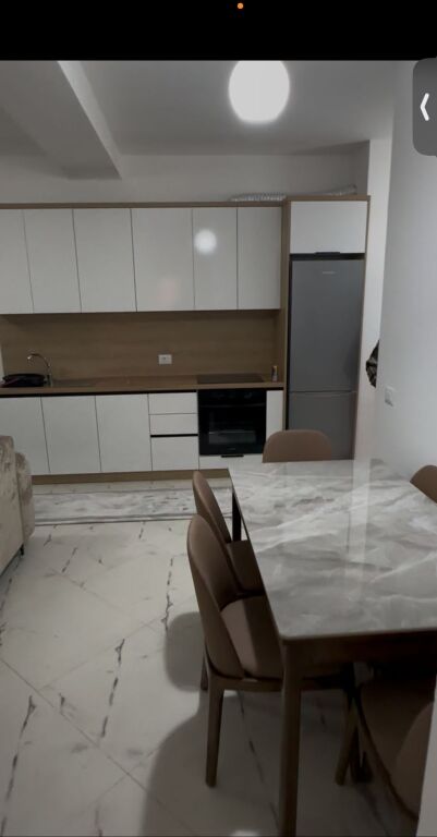 Super Apartment 2+1+2 Prane Spitalit te Billa